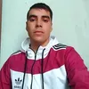 angelaguero80