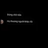 _nnp.khang_26
