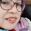 chezan01