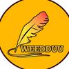 Weedduu6