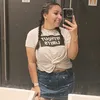 leticialourenco2023