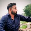 ansaraliraza1