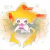 shinywishmaker