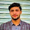 saifi.rajpoot4
