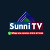 Sunni Tv Official