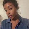 ashleyyouyoute