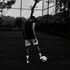 19.maqa0
