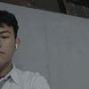 waan_472