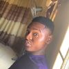 adeoluwa11111