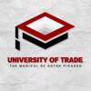 UniversityOfTrade