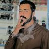 khan84826