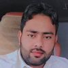 shahidiqbal8042