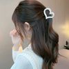 pari9086