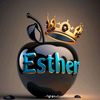 esther_real_estate_agent