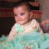 azeem.jan.441