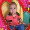 khadra777h