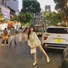 Vân Anh