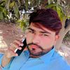 toqeer1407