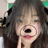 dewgf583