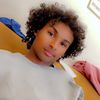 davidgreene4833