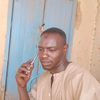 user73474719180118
