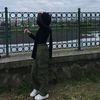 saja_faroukh178