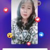 kimong_02
