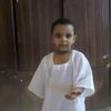 user66107224521145