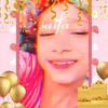 saifa86u