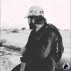 azherbaloch6