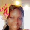 ndeya9817