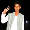user5597469710331