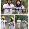 nurul.suhamto