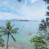 bailu_9234