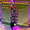willcee68