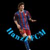 hanzz.z_