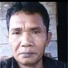 hadijaya432