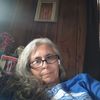 delia.king