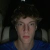 jacknealey1