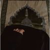 sabil_bou