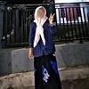 ndaawekezizan