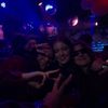 ambsambs_