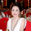 nguyenkhanhduy672009