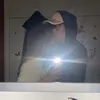 o8.sarah.02