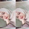 ecacaa9_