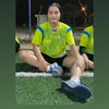 bethaodangyeuii206