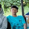 safrioyee
