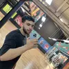 mohamed_nj_