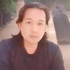 wong_djoenty