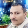 saleh.alhimyari